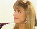 jo272b