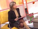 jo286b