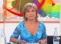 jo384b