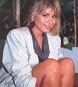 jo404b