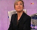 jo449b