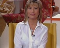 jo472b