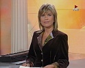 jo478b