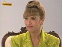 jo544b