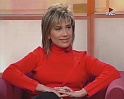 jo585b