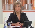 jo611b