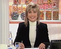 jo643b