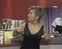 jo743b