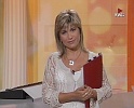 jo746b