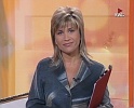 jo762b
