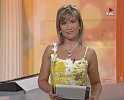 jo768b