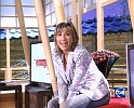 jo946b
