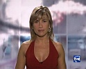 jo961b