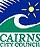 Cairns City Council