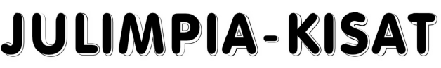 Julimpia_kisat_1