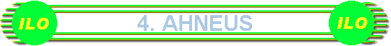 4. AHNEUS