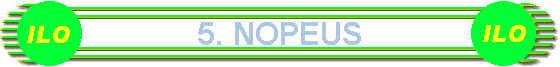 5. NOPEUS