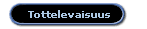 Tottelevaisuus
