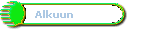   Alkuun
