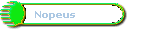   Nopeus
