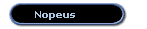   Nopeus