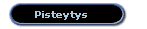   Pisteytys