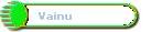   Vainu