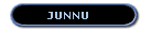      JUNNU