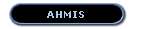       AHMIS