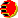 bullet-esit
