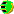 bullet304