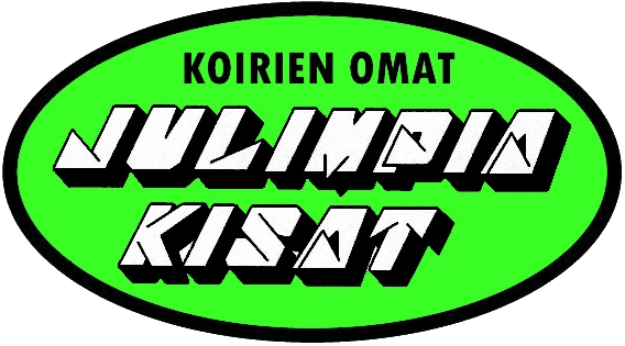 Suomen monipuolisin