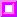 l_purple