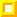 l_yellow