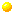 pallokelt