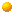 pallooransi