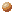palloruskea