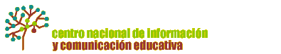 Enlace de interes por el Ministerio de Educaci�n Cultura y Deporte