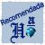 Esta web ha sido recomendada por la Biblioteca de Historia, un portal dedicado a la did�ctica y la investigaci�n, alojado en la Biblioteca Virtual Miguel de Cervantes, la m�s importante de las lenguas hispanas