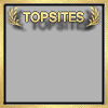 WorldWide History Top Sites