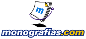 Seleccionada en monograf�as