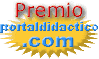 Premio a la labor did�ctica y educativa.
