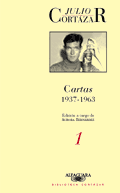 Cartas 1