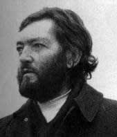J.C.