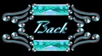 Back to our dogs