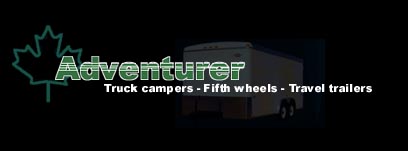 Adventurer logo