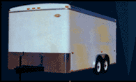 Roadmaster