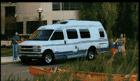 Roadtrek