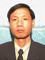 INTChess Asia trainer IA/IO Ignatius LEONG