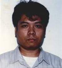 INTChess Asia trainer IM Enrique PACIENCIA